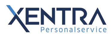XENTRA Personalservice